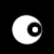 :iconmc-malice: