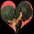 :iconmc-mf: