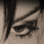 :iconmc-mhuppi:
