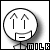 :iconmc-milkcarton:
