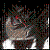 :iconmc-myztery: