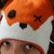 :iconmc-myztery:
