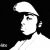 :iconmc-nike: