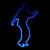 :iconmc-one: