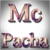 :iconmc-pacha: