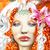 :iconmc-passe: