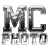 :iconmc-photo: