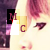 :iconmc-photographies: