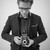 :iconmc-photos-project: