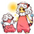 :iconmc-rawrz: