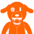 :iconmc-scottyd: