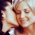 :iconmc-shelbers: