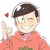 :iconmc-sherlock: