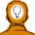 :iconmc-solipsism: