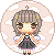 :iconmc-syvi: