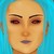 :iconmc-the-strange:
