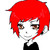 :iconmc-treezy: