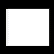 :iconmc043: