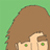 :iconmc05:
