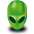 :iconmc06x: