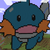 :iconmc13illy: