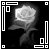 :iconmc36214: