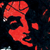 :iconmc3xisdead:
