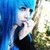 :iconmc421: