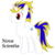 :iconmc4j3: