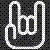 :iconmc55: