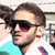 :iconmc55: