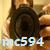 :iconmc594:
