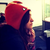 :iconmc594: