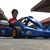 :iconmc599: