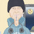 :iconmc80: