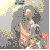 :iconmca026: