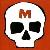 :iconmca10n50: