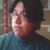 :iconmca228: