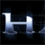 :iconmca45:
