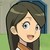 :iconmca77:
