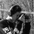:iconmcabaniuk: