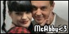 :iconmcabby-love: