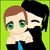 :iconmcabby4life: