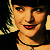 :iconmcabbyforever: