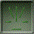 :iconMcAdam: