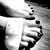 :iconmcadamsraquel12: