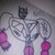 :iconmcadamz: