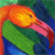 :iconmcaethad: