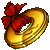 :iconmcaevent:
