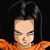 :iconmcafton: